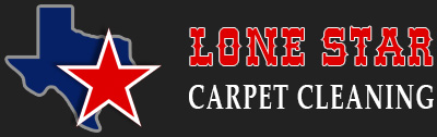 Lone Star Carpet Cleanig Lone Star Carpet Cleanig